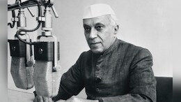 Opinion | India's Economic Journey: From Licence Raj To Pragmatic Governance