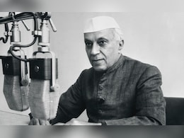 Jawaharlal nehru: हनीट्रॅपबाबतची भन्नाट गोष्ट, पंडीत नेहरूंनाही आवरले नव्हते हसू, काय आहे तो किस्सा?
