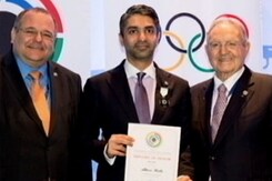 How Much Will Shooting's Absence Affect India At CWG 2022? How Much Will Shooting's Absence Affect India At CWG 2022?