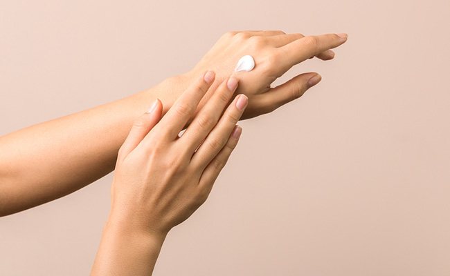 Say Hello To Soft Hands With These Amazing Hand Creams