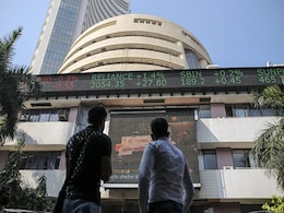Social Media Scam Artists Prey On India's Amateur Investors Social Media Scam Artists Prey On India's Amateur Investors
