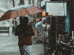 ओडिशा: आंधी तूफान ने मचाया तांडव, कई इलाकों में भारी तबाही, एक महिला की मौत ओडिशा: आंधी तूफान ने मचाया तांडव, कई इलाकों में भारी तबाही, एक महिला की मौत