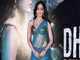 'धोखा- राउंड डी कॉर्नर' के टीजर ने खड़े किए रोंगटे, सेलेब्स ने बताया मच अवेटेड फिल्म 'धोखा- राउंड डी कॉर्नर' के टीजर ने खड़े किए रोंगटे, सेलेब्स ने बताया मच अवेटेड फिल्म