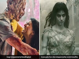 जॉम्बी के हमले से लेकर ममी के कहर तक, नेटफ्लिक्स पर रिलीज होने जा रही है यह वेब सीरीज और फिल्में जॉम्बी के हमले से लेकर ममी के कहर तक, नेटफ्लिक्स पर रिलीज होने जा रही है यह वेब सीरीज और फिल्में