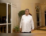 Rakesh Jhunjhunwala's Nifty 2030 Prediction: Did the Big Bull Get It Wrong?
