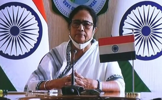 18 New Industrial Units, 5 Parks To Be Set Up In Bengal: Minister