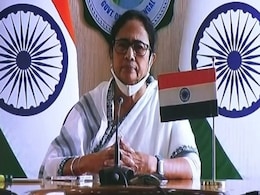18 New Industrial Units, 5 Parks To Be Set Up In Bengal: Minister 18 New Industrial Units, 5 Parks To Be Set Up In Bengal: Minister