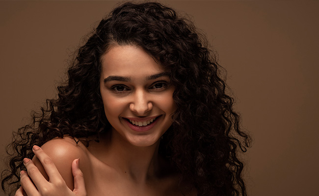 Exfoliate Your Skin Right With These Body Exfoliators