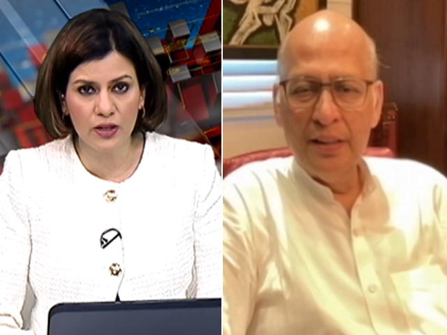 "Siege Mentality": Congress MP After Probe Agency Seals Young Indian Office