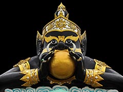 Angarak Yoga 2022: अंगारक योग इन 5 राशियों के लिए बेहद शुभ, आने वाले दिन होंगे लकी