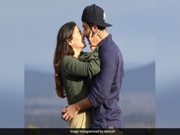 आलिया भट्ट ने किया रणबीर कपूर को लेकर बड़ा खुलासा, बोलीं- ब्रह्मास्त्र के सेट पर वे मेरे लिए... आलिया भट्ट ने किया रणबीर कपूर को लेकर बड़ा खुलासा, बोलीं- ब्रह्मास्त्र के सेट पर वे मेरे लिए...