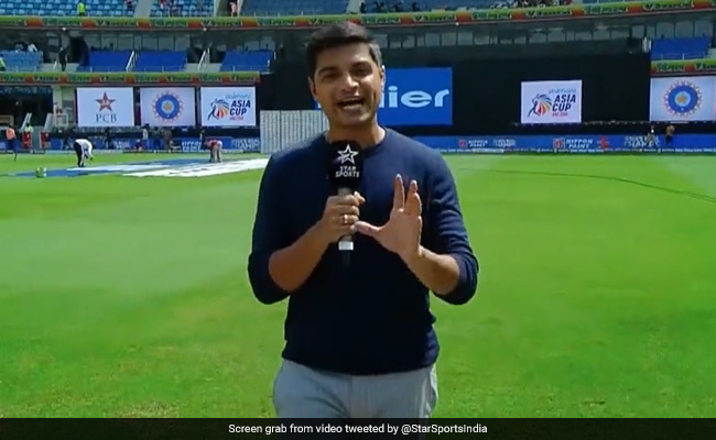 Asia Cup: इतिहास ने खुद को दोहराया, भारत ने PAK को बॉल आउट में 3-0 से हराया, Video में जानें क्या है मामला