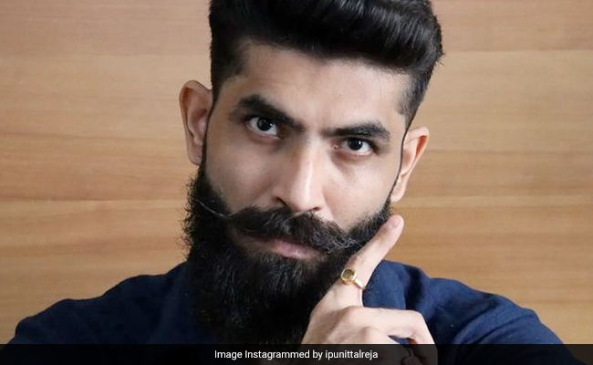 Actor Punit Talreja Severely Injured After Being Attacked By 2: Police