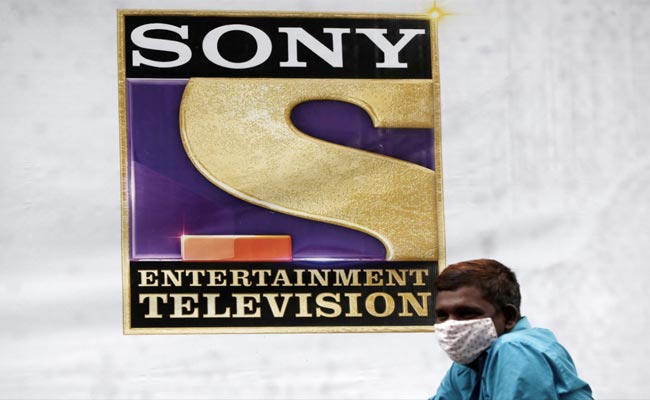 Sony-Zee Merger Can Hurt Competition, Scrutiny Needed, Says Antitrust Watchdog: Report