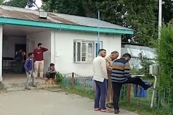 बड़ी खबरों पर नजर : 12 अगस्त , 2022 बड़ी खबरों पर नजर : 12 अगस्त , 2022