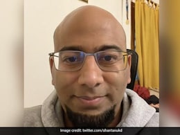 "Bengaluru Reminds Me Of Kota": Bombay Shaving Company CEO's Post Divides Internet