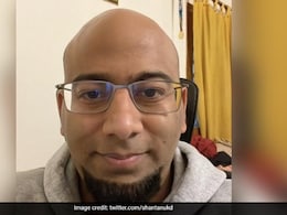 99% Indians Won't Show Up To Work If Given Sustenance Money, Says Bombay Shaving Company CEO