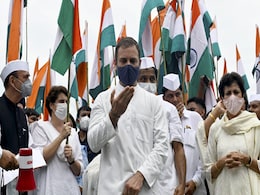 हिमाचल चुनाव से पहले कांग्रेस ने जनता से किए 10 वादे: पुरानी पेंशन होगी बहाल, मिलेगी फ्री बिजली हिमाचल चुनाव से पहले कांग्रेस ने जनता से किए 10 वादे: पुरानी पेंशन होगी बहाल, मिलेगी फ्री बिजली