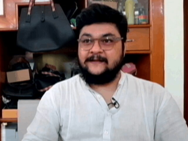 Video: How 'The Second Life', An Eco-Conscious Brand Came Into Being