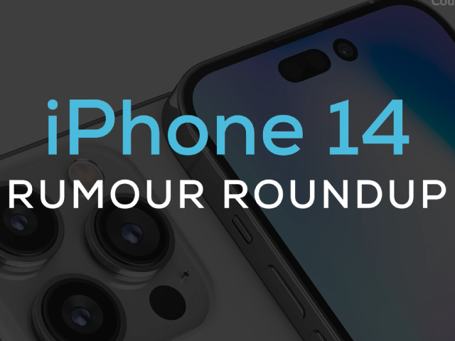 iPhone 14 Launch Date, Expected Price In India, Design: All You Need to Know
