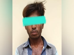Rajasthan Police Catch Two Men Allegedly Spying For Pak Intelligence Agency Rajasthan Police Catch Two Men Allegedly Spying For Pak Intelligence Agency