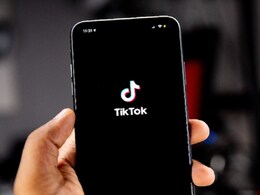 How TikTok Became A US Security Concern How TikTok Became A US Security Concern