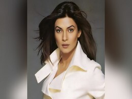 सुष्मिता सेन की बड़ी बेटी रिनी सेन हो गई हैं लंबी, यंग और खूबसूरत, PHOTO देख फैन्स बोले- अगली मिस यूनिवर्स ये बनेगी! सुष्मिता सेन की बड़ी बेटी रिनी सेन हो गई हैं लंबी, यंग और खूबसूरत, PHOTO देख फैन्स बोले- अगली मिस यूनिवर्स ये बनेगी!