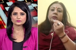 He Left India After Marriage, Still Untraceable: Survivor Of NRI Fraud Marriage He Left India After Marriage, Still Untraceable: Survivor Of NRI Fraud Marriage