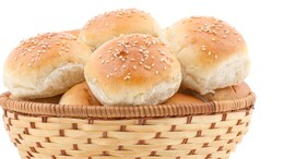 6 Goan Breads That Define The Food Culture Of Goa