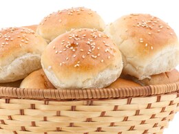 6 Goan Breads That Define The Food Culture Of Goa