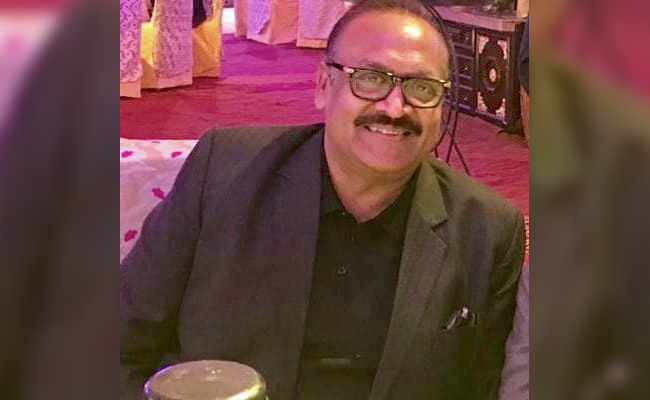 Assam Businessman To Be Questioned Over Cash Recovery From Jharkhand MLAs