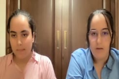 India Students' Long Wait To Study In The US India Students' Long Wait To Study In The US