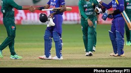 IND vs PAK, Asia Cup 2022: Experts Praise Team Pakistan After Narrow Loss To India