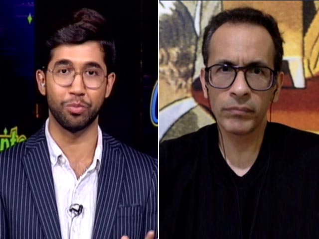 Rise And Fall Of Crypto Prices: All Your FAQs Answered