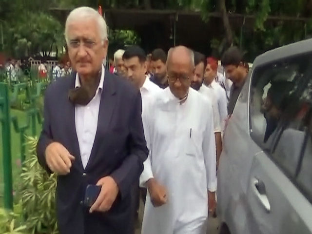 Top Headlines Of The Day: August 4, 2022