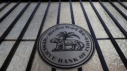 RBI Summer Internship 2024: Registration Begins, Stipend Upto Rs 20,000