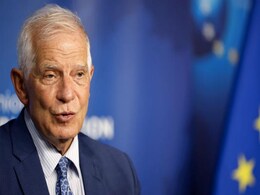 EU Foreign Ministers Agree To Suspend Visa Deal With Russia EU Foreign Ministers Agree To Suspend Visa Deal With Russia