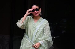 What Kareena Kapoor Did On <i>Laal Singh Chaddha</i> Day What Kareena Kapoor Did On <i>Laal Singh Chaddha</i> Day
