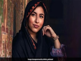 महिला ने Tik-Tok पर तलाक की बात की तो पति 1,100 किलोमीटर दूर आया और.... महिला ने Tik-Tok पर तलाक की बात की तो पति 1,100 किलोमीटर दूर आया और....