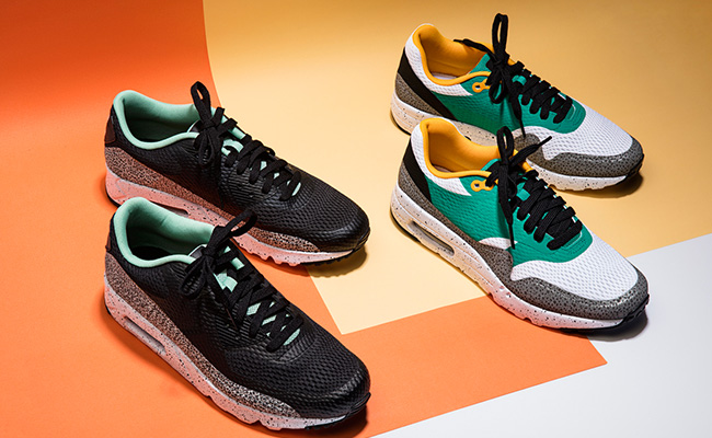 Amazon Great Freedom Festival: Don't Miss Out On These 7 Best Deals From Brands Like Adidas, Puma And More