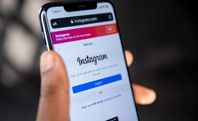 Kolkata Professor Forced To Quit Allegedly Over Swimsuit Pic On Instagram