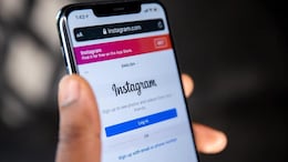 Accounts Disabled, URLs Blocked: Meta Lists Actions Amid Child Abuse Ads Row