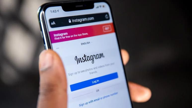 Accounts Disabled, URLs Blocked: Meta Lists Actions Amid Child Abuse Ads Row