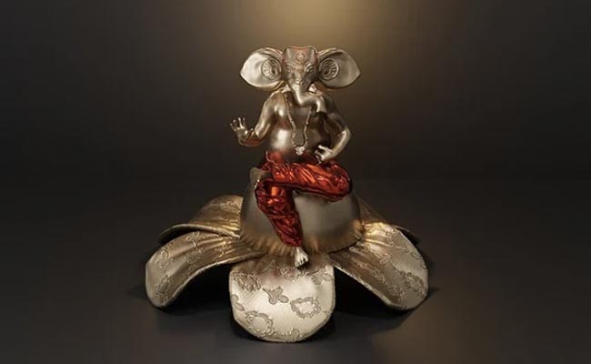 Ganesh Chaturthi 2022 : गणेश जी इन राशियों पर हमेशा रहते हैं मेहरबान, यहां जानें कौन-कौन हैं वो राशियां