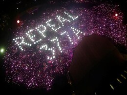 Singapore To Repeal Law Against Gay Sex, No Change In Marriage Rules Singapore To Repeal Law Against Gay Sex, No Change In Marriage Rules