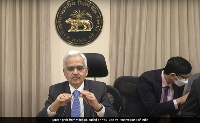 क्या है आरबीआई की मौद्रिक नीति की मुख्य विशेषताएं?  