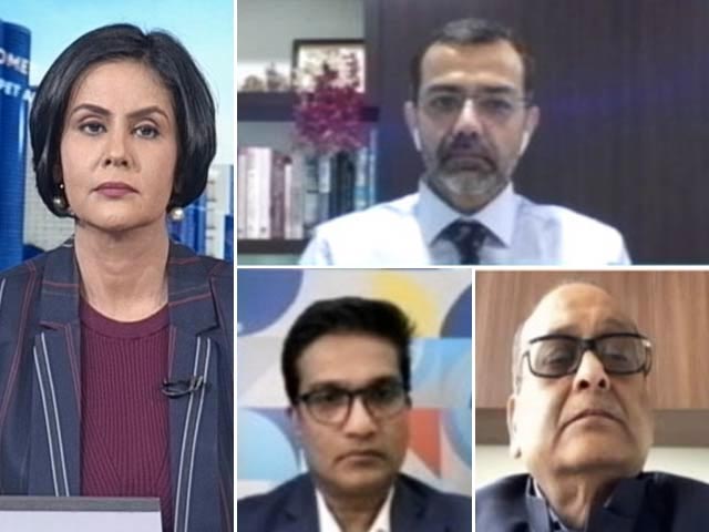 Home Price Tracker - Top 8 Cities