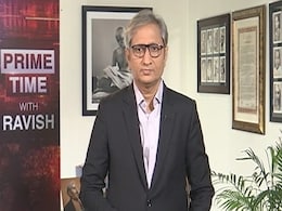 क्या है दुनिया का पहला डिक्टेटर न्यूज़ ? स्वच्छता भूल गए, तिरंगा अभियान चलाना है... क्या है दुनिया का पहला डिक्टेटर न्यूज़ ? स्वच्छता भूल गए, तिरंगा अभियान चलाना है...