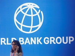 Saudi Arabia, Qatar To Settle Syria's $15 Million World Bank Debt: Report Saudi Arabia, Qatar To Settle Syria's $15 Million World Bank Debt: Report