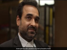 माधव मिश्रा के किरदार में फिर लौटे पंकज त्रिपाठी, 'क्रिमिनल जस्टिस अधूरा सच' का टीजर हुआ रिलीज माधव मिश्रा के किरदार में फिर लौटे पंकज त्रिपाठी, 'क्रिमिनल जस्टिस अधूरा सच' का टीजर हुआ रिलीज